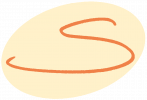 schoepfungsreise-logo